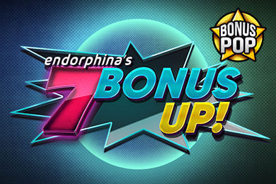 7bonusupwl играть в ПокерОК